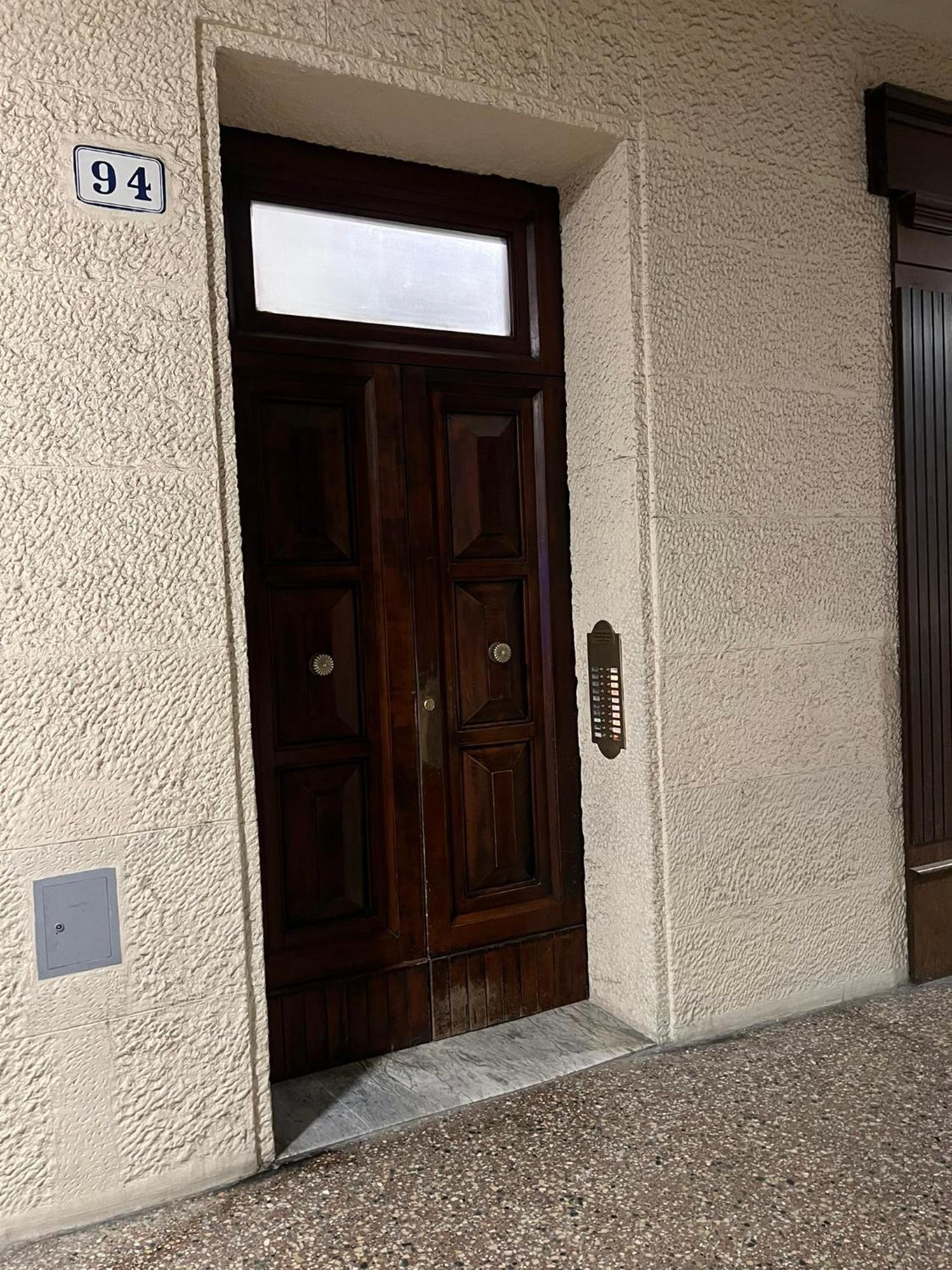 Appartamento Del Centro Bologna — Photos 3